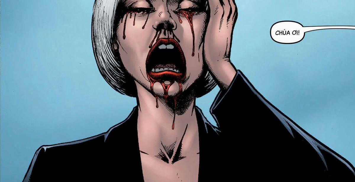 The Boys - Chapter 23 - Trang 47