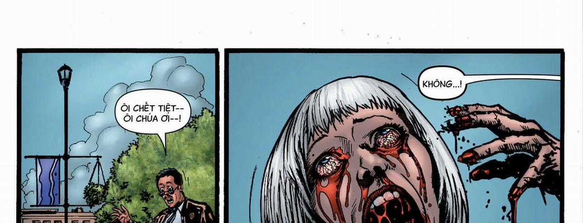 The Boys - Chapter 23 - Trang 48