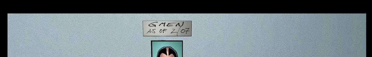 The Boys - Chapter 23 - Trang 60