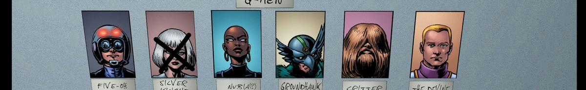 The Boys - Chapter 23 - Trang 63