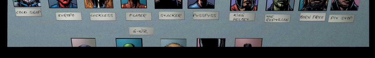 The Boys - Chapter 23 - Trang 65