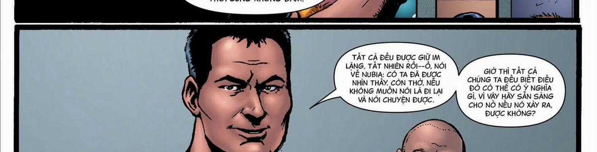 The Boys - Chapter 23 - Trang 71