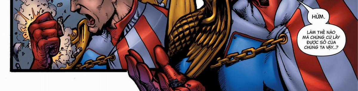 The Boys - Chapter 23 - Trang 83