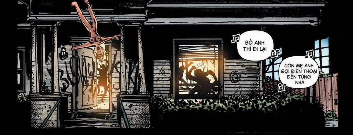 The Boys - Chapter 24 - Trang 11