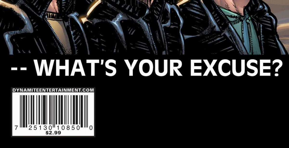 The Boys - Chapter 24 - Trang 4