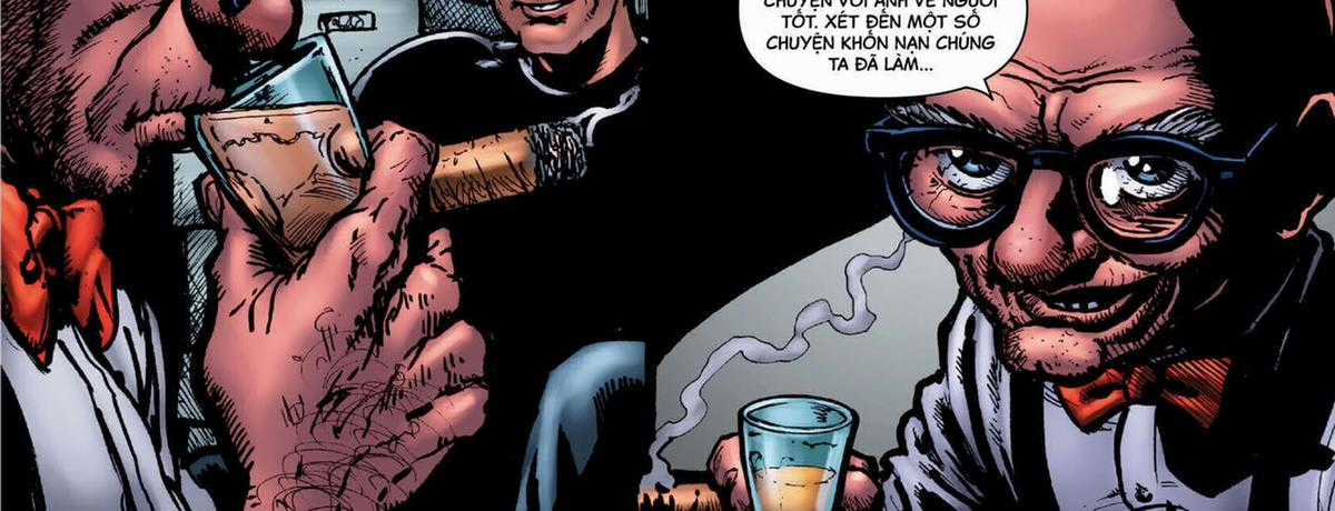 The Boys - Chapter 24 - Trang 43