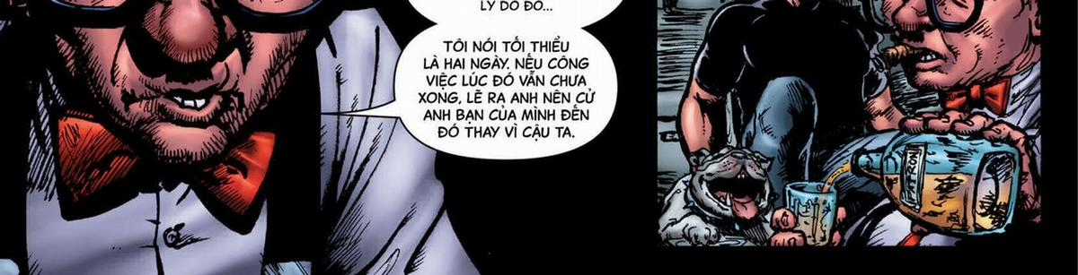 The Boys - Chapter 24 - Trang 47