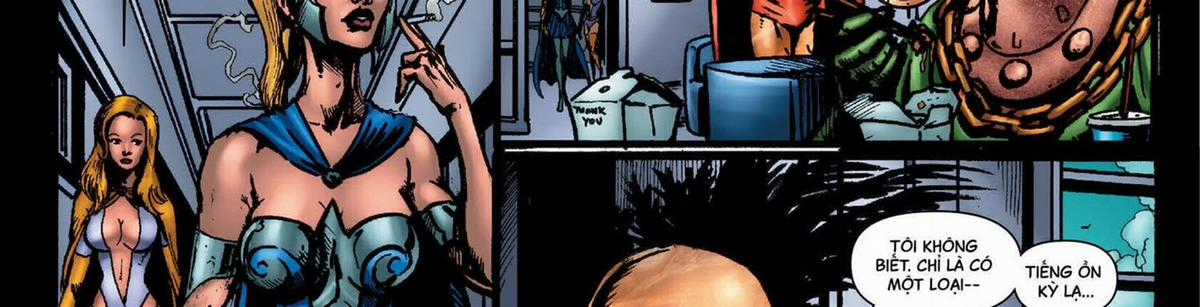 The Boys - Chapter 24 - Trang 62