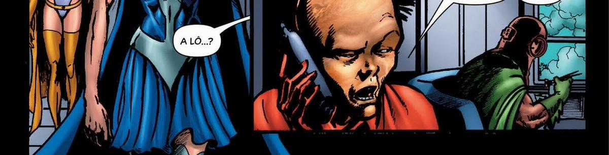 The Boys - Chapter 24 - Trang 63