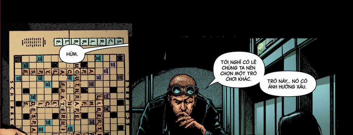 The Boys - Chapter 24 - Trang 72