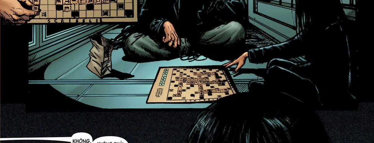 The Boys - Chapter 24 - Trang 73