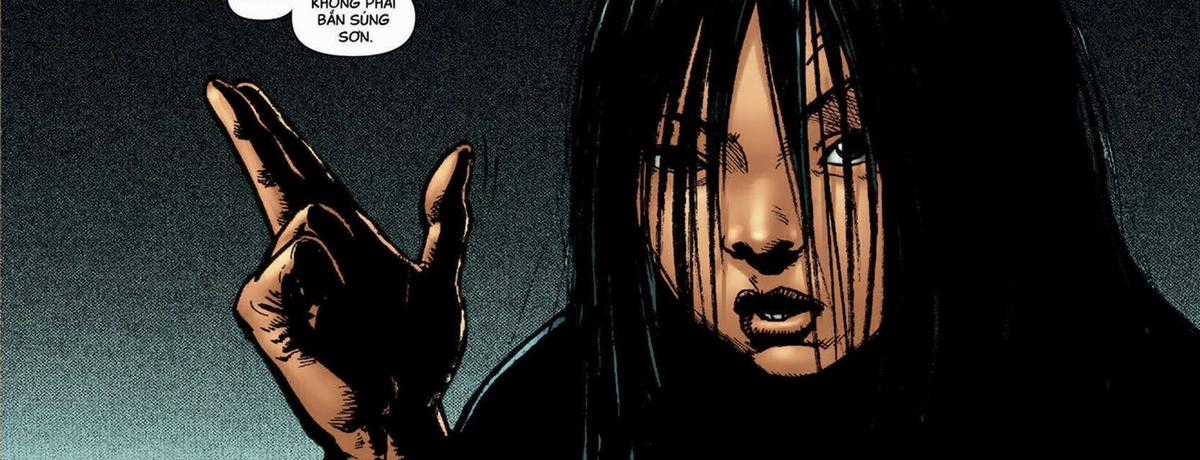 The Boys - Chapter 24 - Trang 74