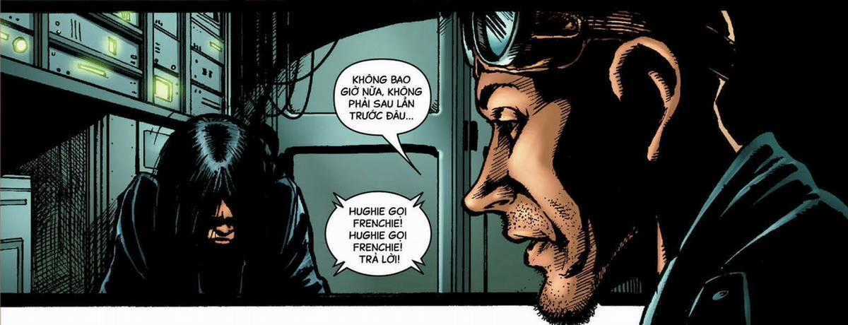 The Boys - Chapter 24 - Trang 75