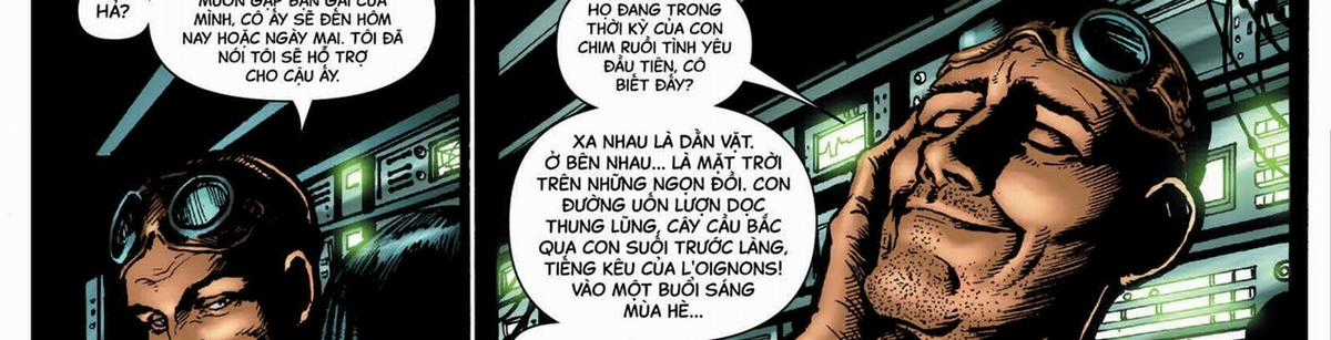 The Boys - Chapter 24 - Trang 78