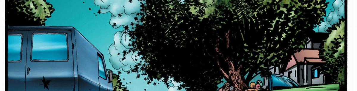 The Boys - Chapter 24 - Trang 81