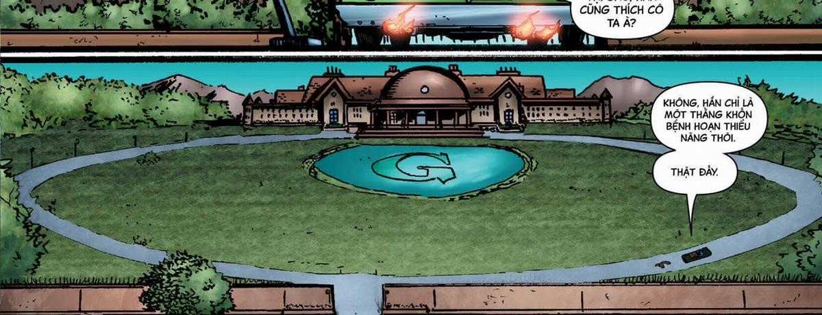 The Boys - Chapter 24 - Trang 89