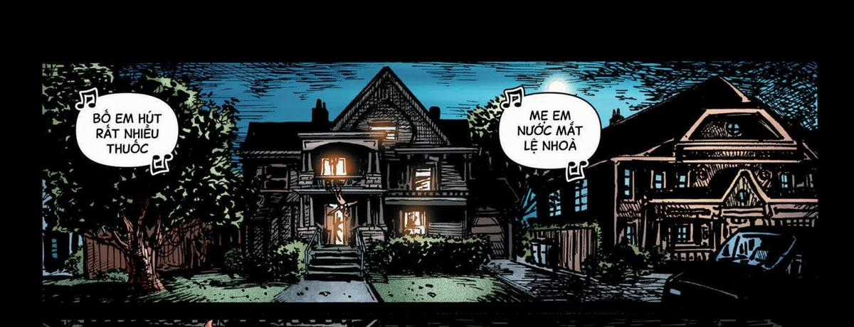 The Boys - Chapter 24 - Trang 10