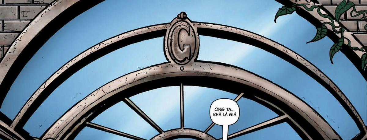 The Boys - Chapter 24 - Trang 92