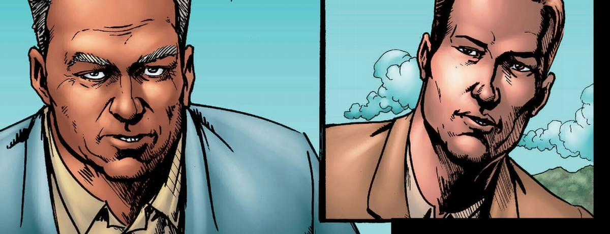 The Boys - Chapter 25 - Trang 15