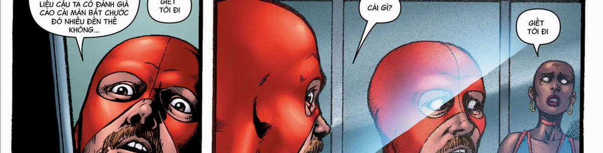 The Boys - Chapter 25 - Trang 55