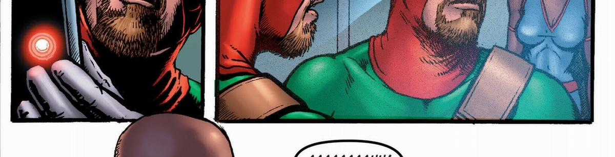 The Boys - Chapter 25 - Trang 56