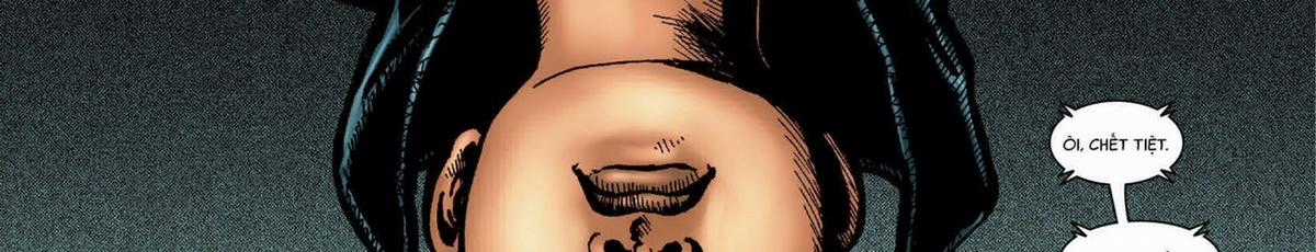 The Boys - Chapter 25 - Trang 61