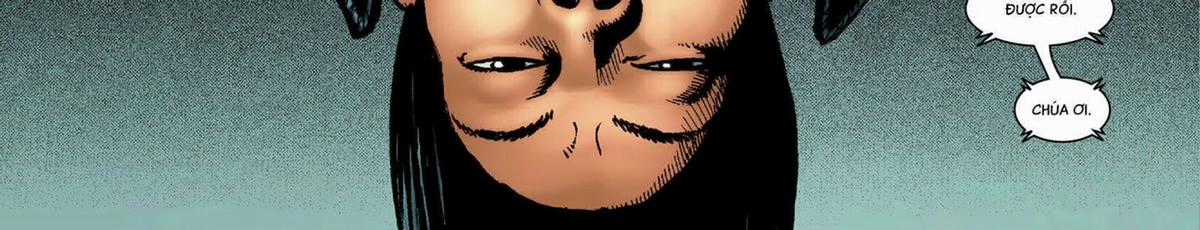 The Boys - Chapter 25 - Trang 62