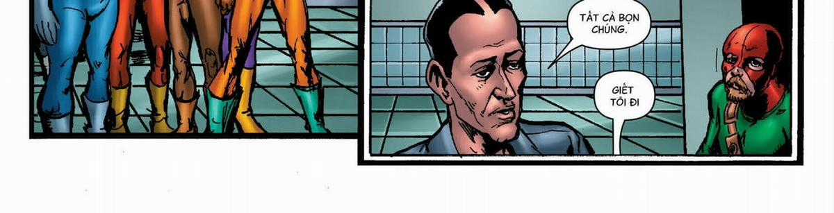 The Boys - Chapter 25 - Trang 70