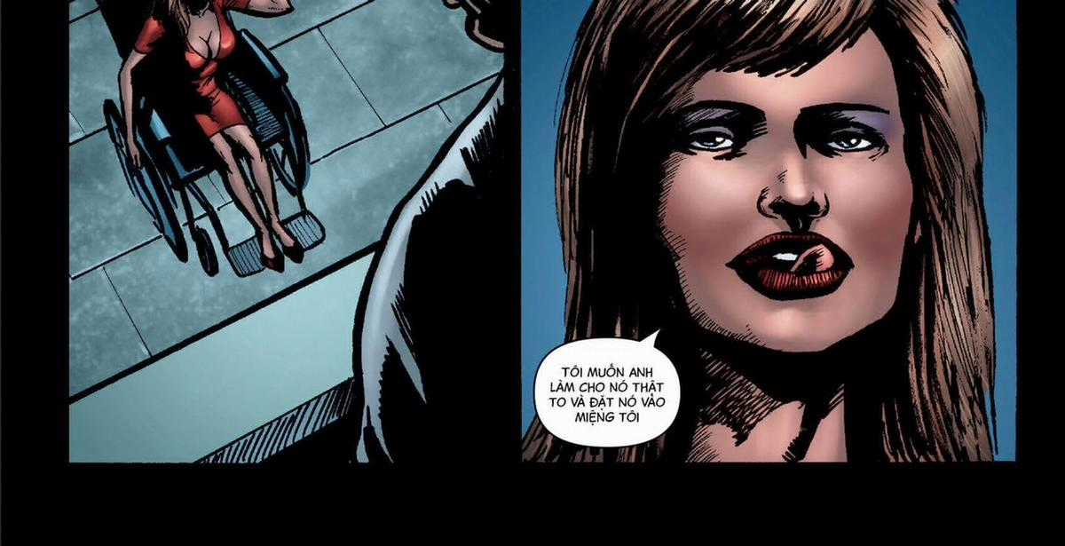 The Boys - Chapter 25 - Trang 73