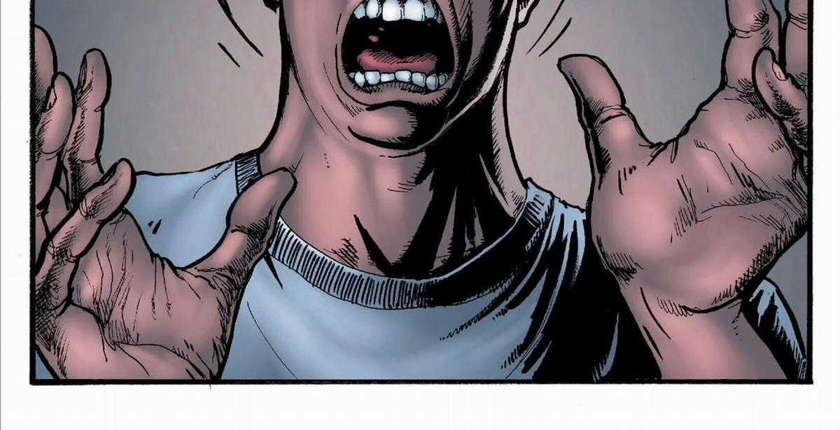 The Boys - Chapter 25 - Trang 88