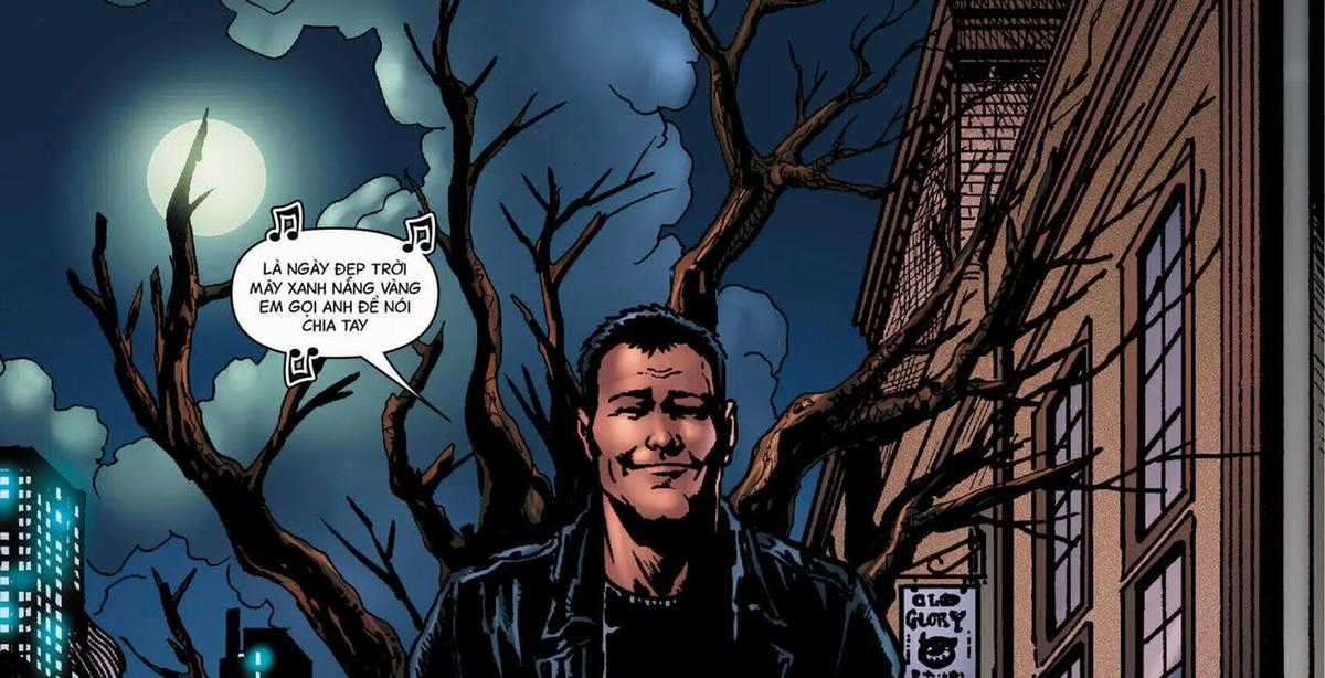 The Boys - Chapter 25 - Trang 89