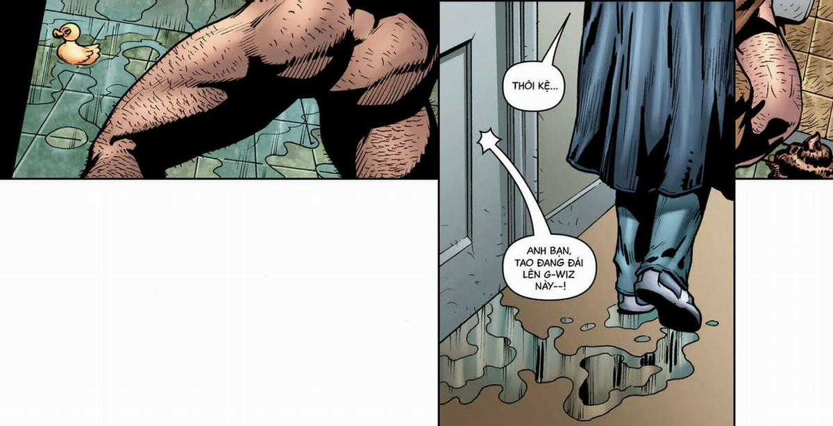 The Boys - Chapter 26 - Trang 14