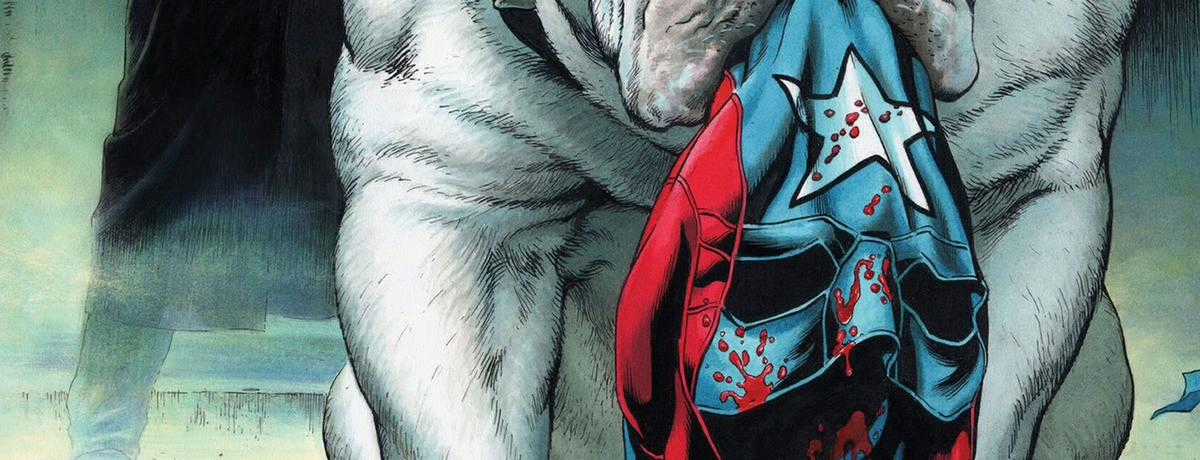 The Boys - Chapter 26 - Trang 3