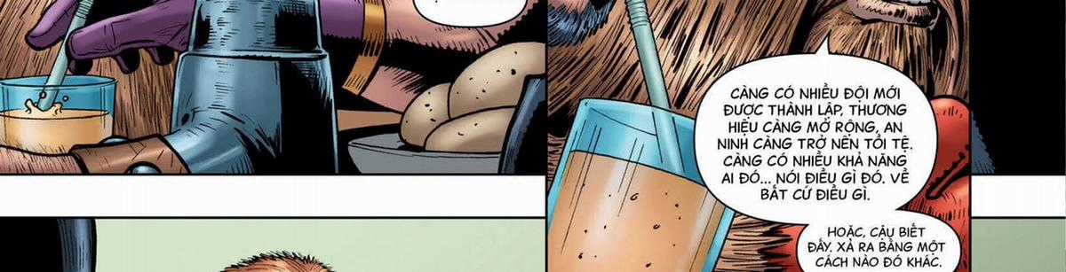 The Boys - Chapter 26 - Trang 38