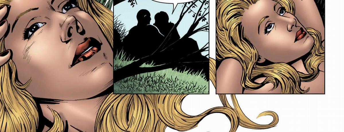 The Boys - Chapter 26 - Trang 48