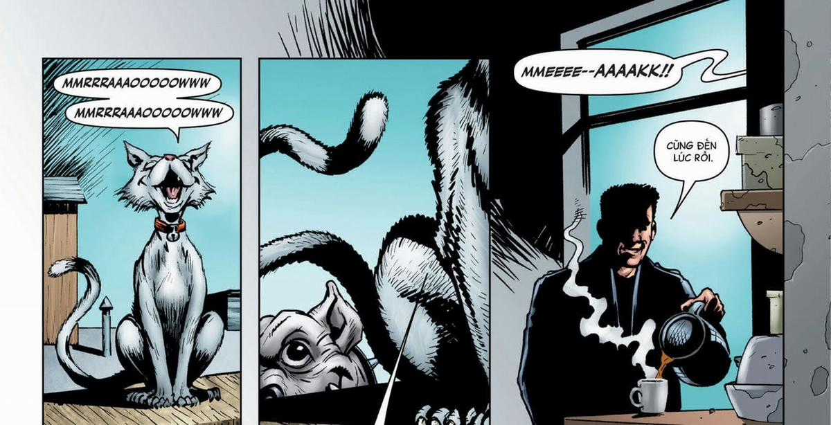 The Boys - Chapter 26 - Trang 53