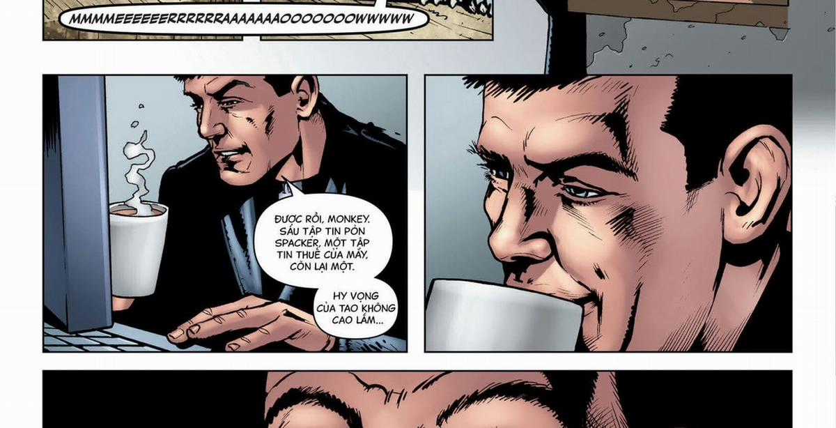 The Boys - Chapter 26 - Trang 54