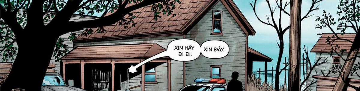 The Boys - Chapter 26 - Trang 56