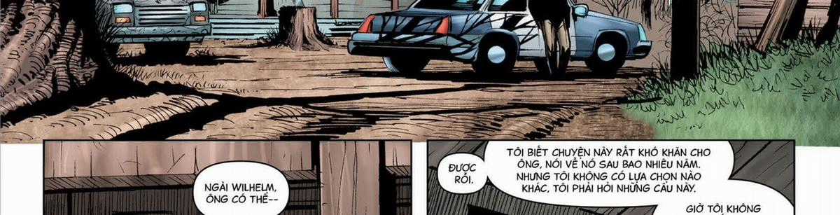 The Boys - Chapter 26 - Trang 57