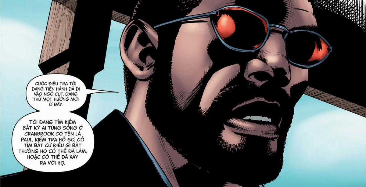 The Boys - Chapter 26 - Trang 59