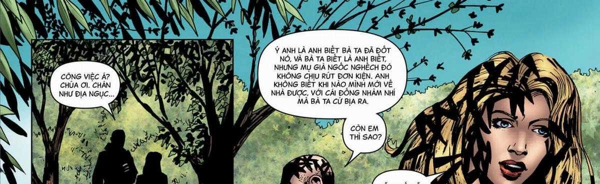 The Boys - Chapter 26 - Trang 64