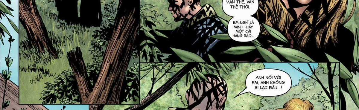 The Boys - Chapter 26 - Trang 65