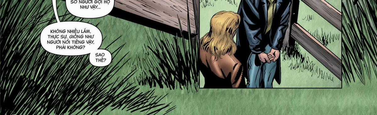 The Boys - Chapter 26 - Trang 68