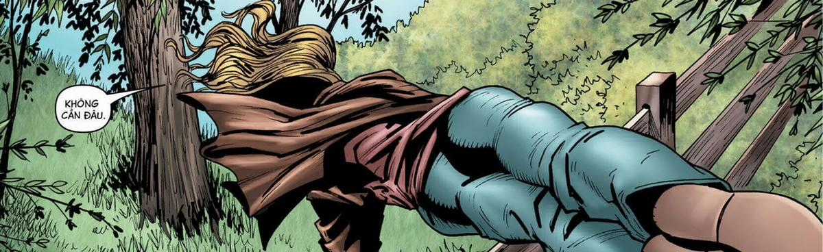 The Boys - Chapter 26 - Trang 69