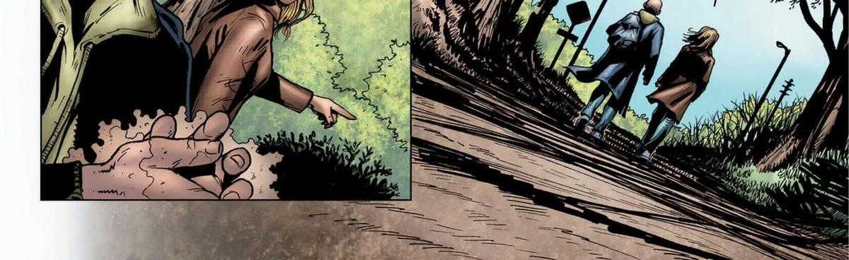 The Boys - Chapter 26 - Trang 73