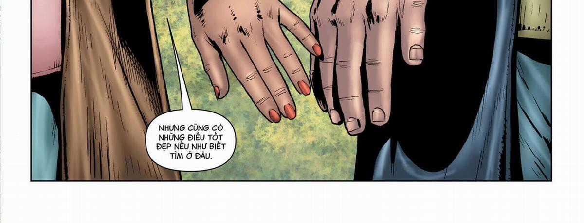 The Boys - Chapter 26 - Trang 77