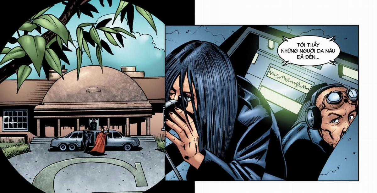 The Boys - Chapter 26 - Trang 78