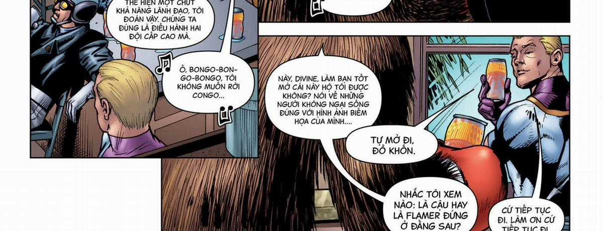 The Boys - Chapter 26 - Trang 82