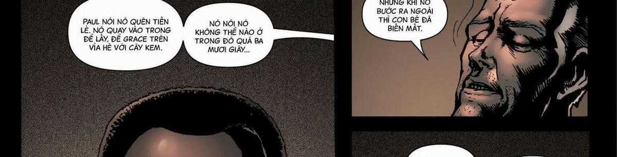 The Boys - Chapter 27 - Trang 14