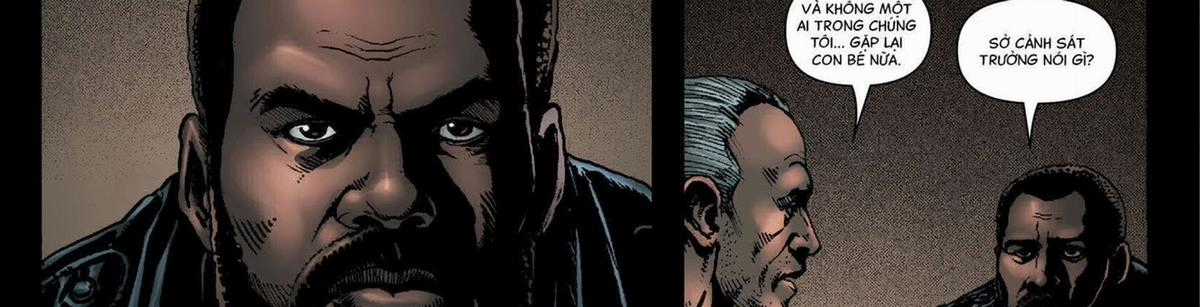 The Boys - Chapter 27 - Trang 15